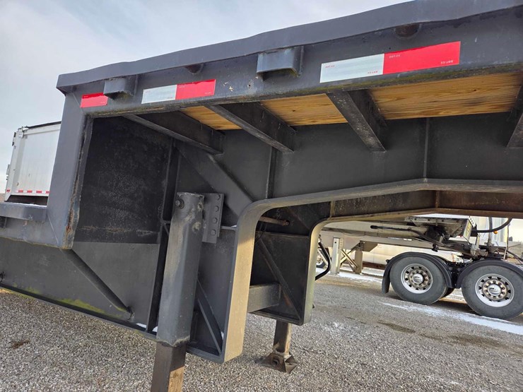 1989-lufkin-flatbed-image-17