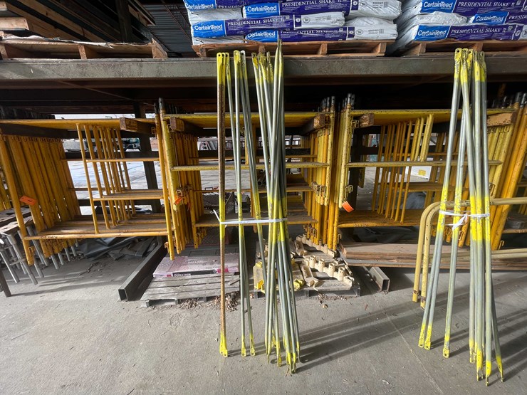 #2279-•-scaffolding-image-5