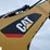2019-caterpillar-420f2-it-image-36
