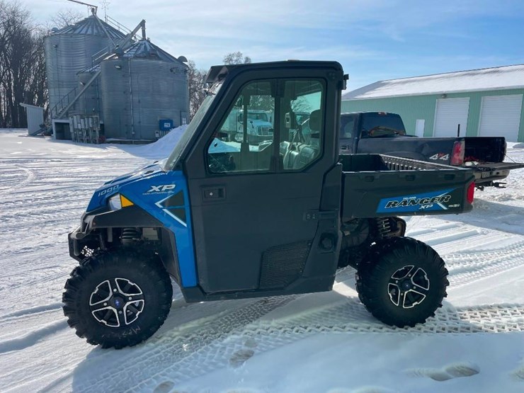 2017-polaris-xp1000-northstar-utv-image-1