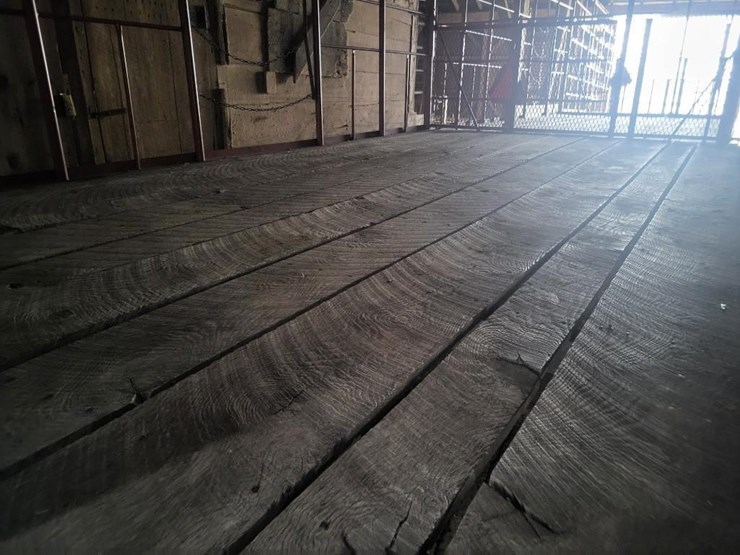 john-deere-18-image-16