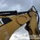 2011-caterpillar-420e-image-24
