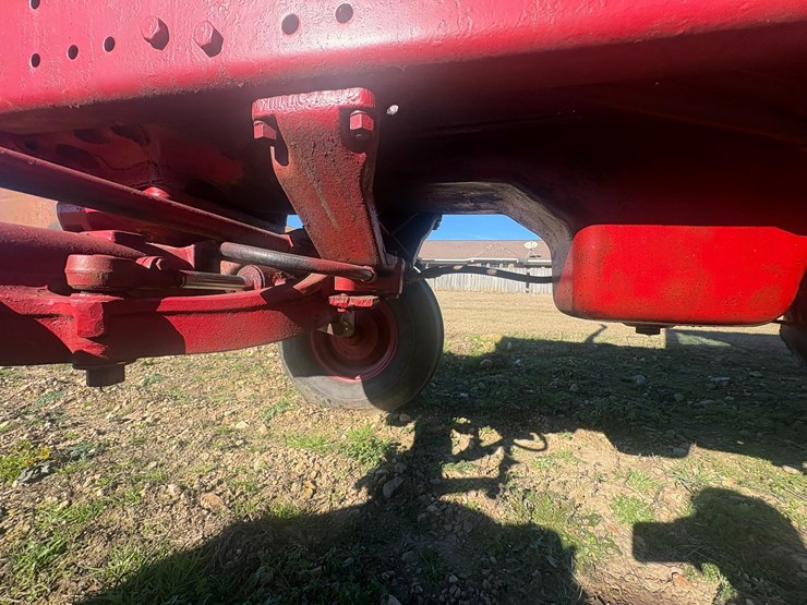 international-1086-image-44