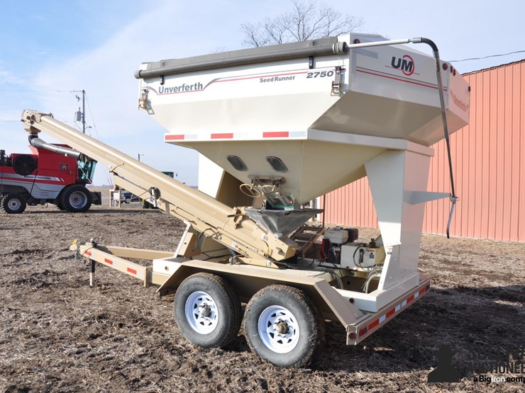 unverferth-2750-image-7