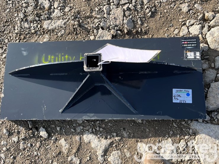 landhonor-uha-16-3000g-image-5