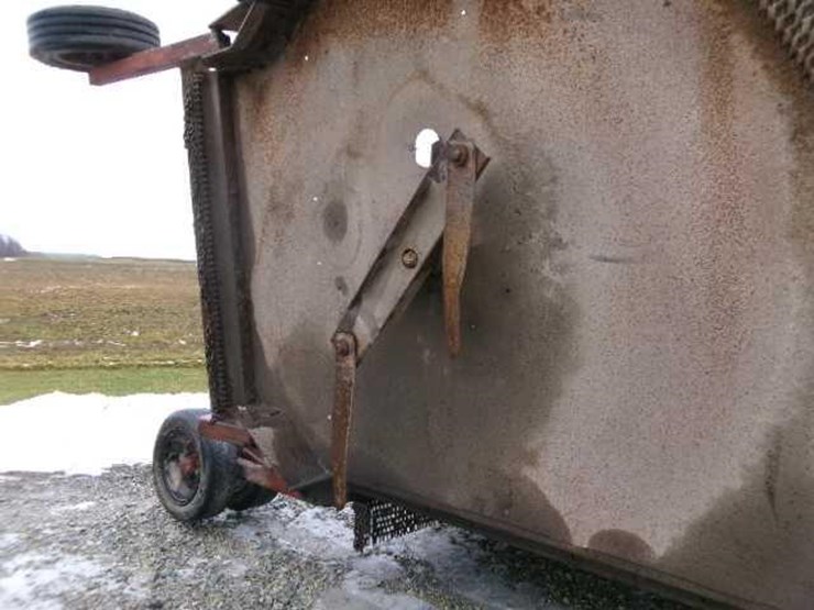 rhino-sr20m-image-13