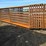 24'x6'-free-standing-metal-fence-panel-image-2