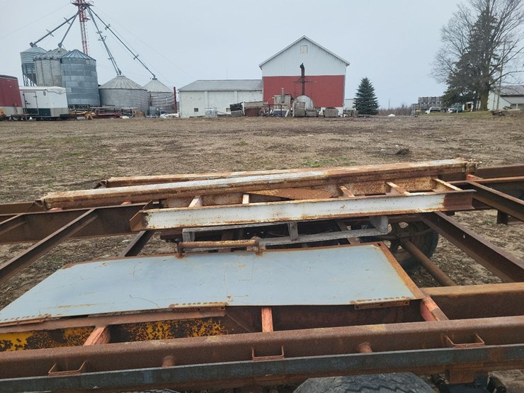 gooseneck-triaxle-trailer-frame---no-title-image-11