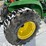 john-deere-3038e-image-11