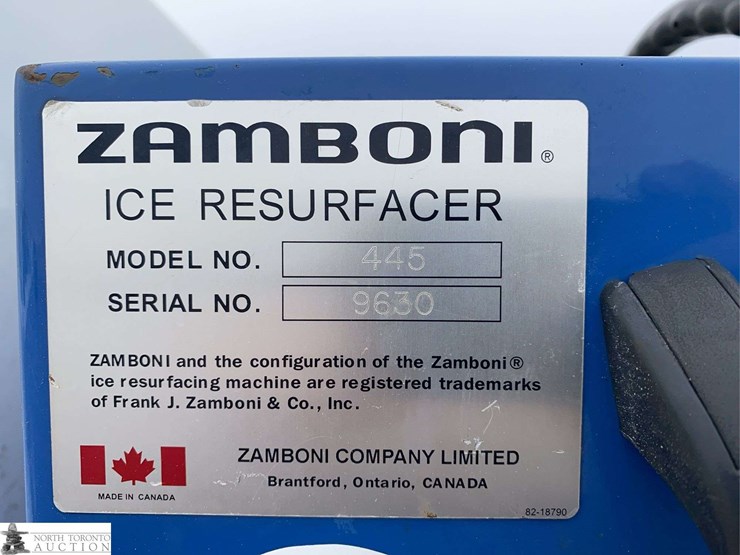 2010-zamboni-445-image-26