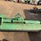 #7771-•-john-deere-7ft-flail-mower-image-4