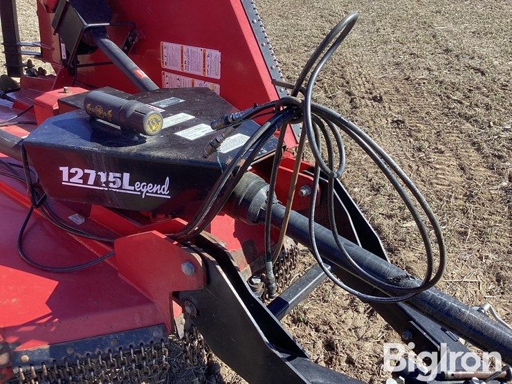 2012-bush-hog-12715-image-11