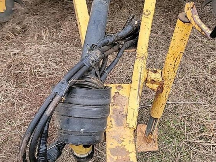 vermeer-605k-image-5