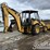 2011-caterpillar-420e-image-6