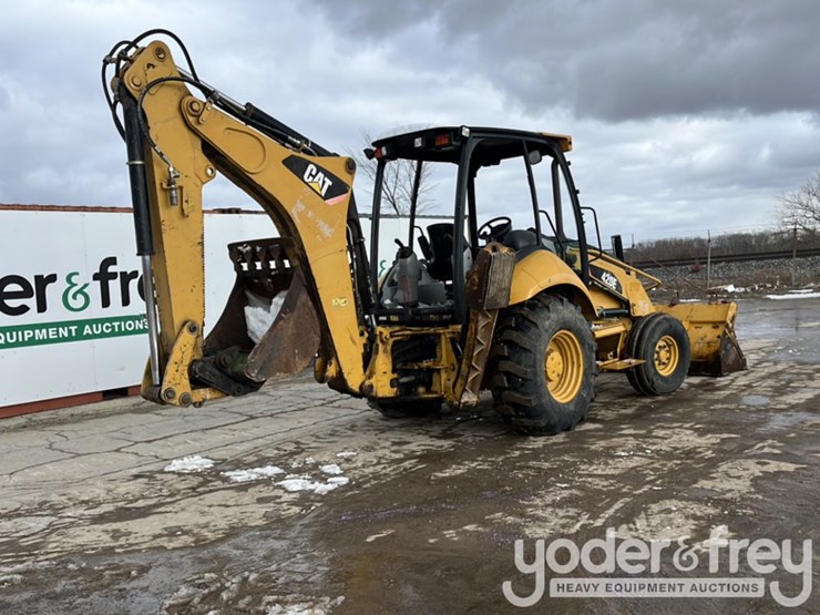 2011-caterpillar-420e-image-6