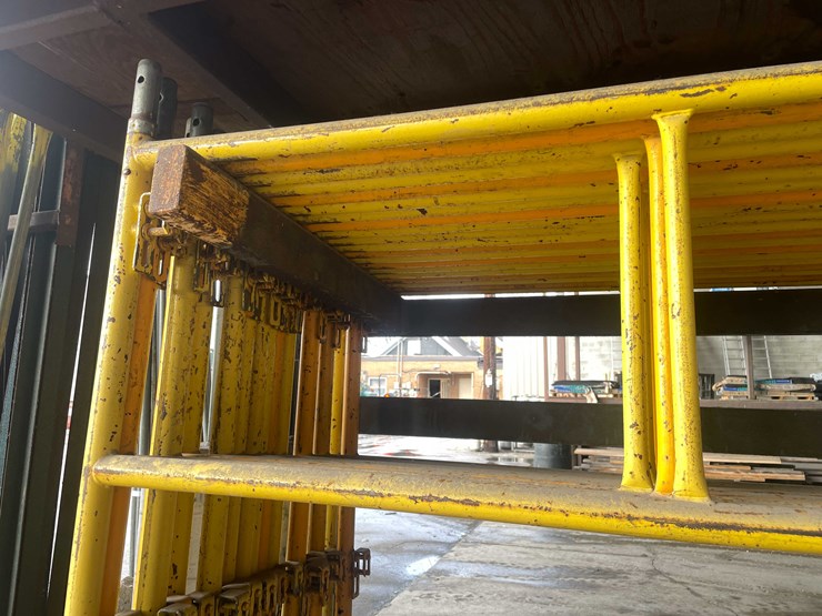 #2277-•-scaffolding-image-4