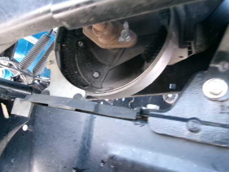 2013-kinze-3600-image-2