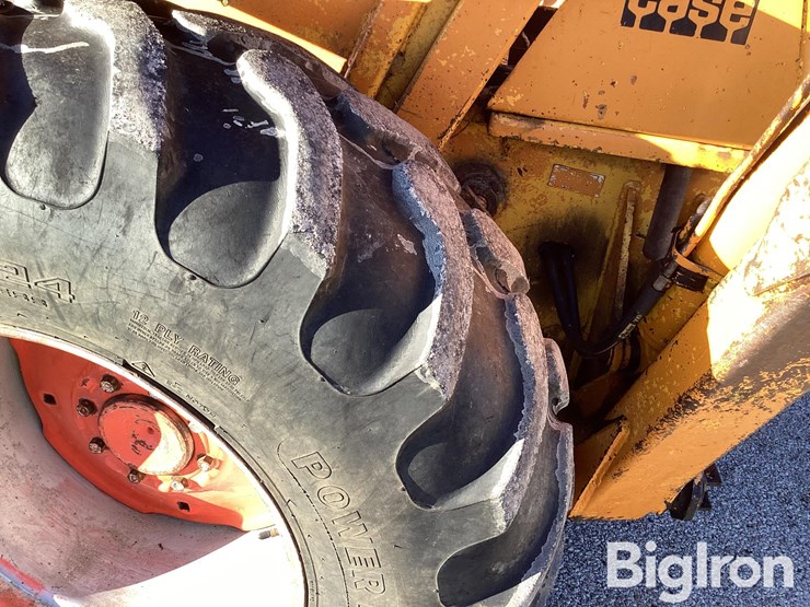 1966-case-580b-image-20