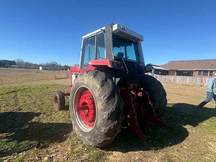 international-1086-image-4