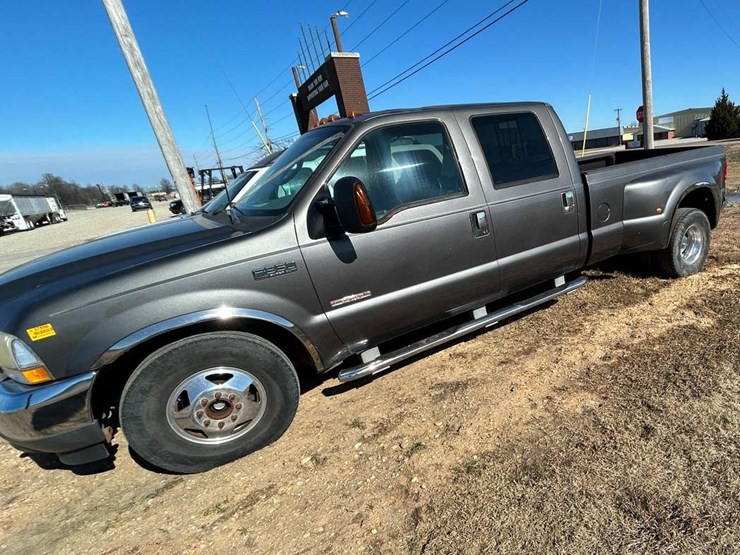 2003-ford-f350-image-1