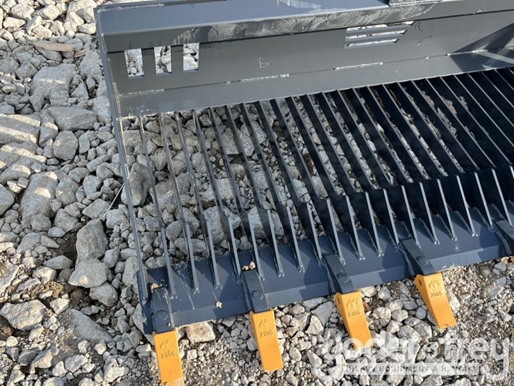 landhonor-rb-14-72w-image-5