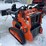 2026-unused-captok-ck36c-tracked-mini-skid-steer-image-3