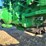 john-deere-4520-image-45