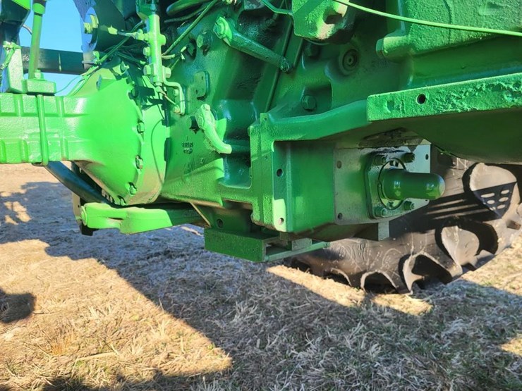 john-deere-4520-image-45