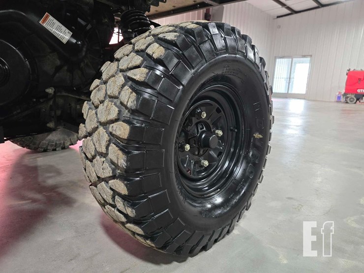 2022-polaris-pro-xd-fs-diesel-crew-image-23