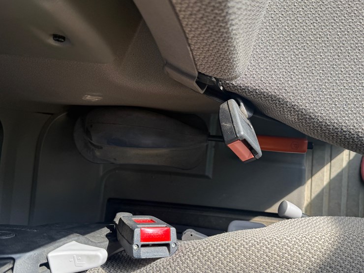 case-ih-145-image-63