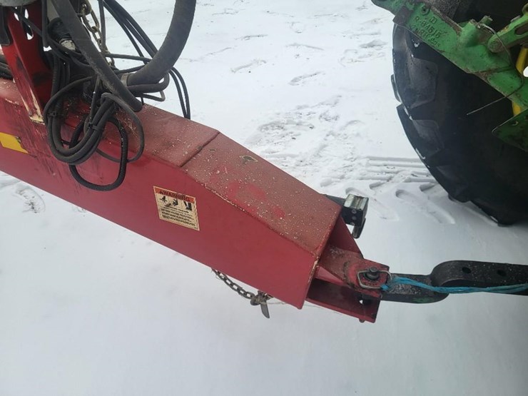 2013-new-holland-h5420-image-40