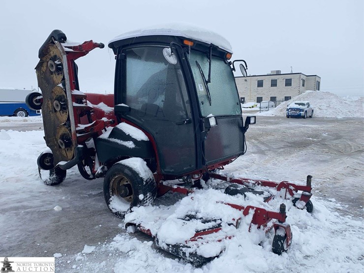 2011-toro-groundsmaster-5910-image-8