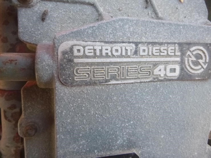 1999-pierce-lance-image-18