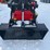 2026-unused-captok-ck360t-tracked-mini-skid-steer-image-16