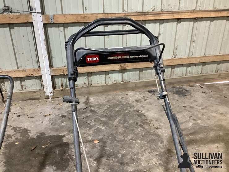 push-mowers-image-12