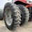 2015-case-ih-340-image-7