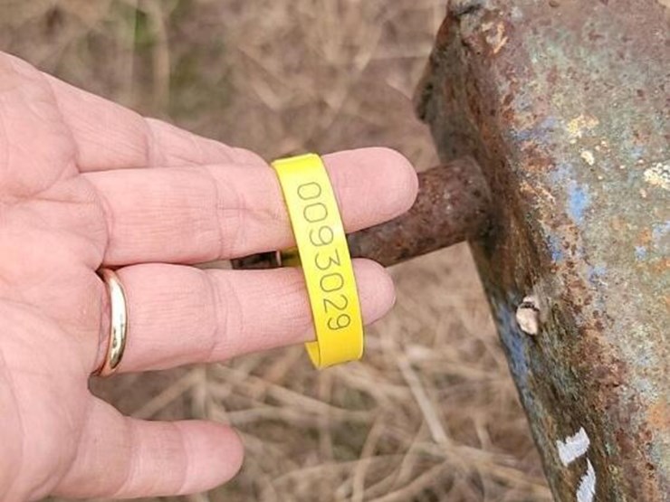 chicken-litter-pulverizer:-3ph-image-3