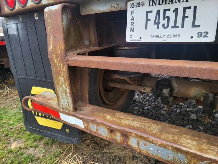 1997-transcraft-tl-2000-super-beam-spread-axle-flatbed-semi-trailer-image-31