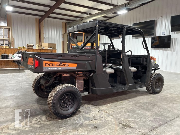2022-polaris-pro-xd-fs-diesel-crew-image-3