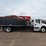 2016-freightliner-m2-106-image-5
