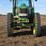 2007-john-deere-7330-image-2