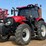 case-ih-145-image-35