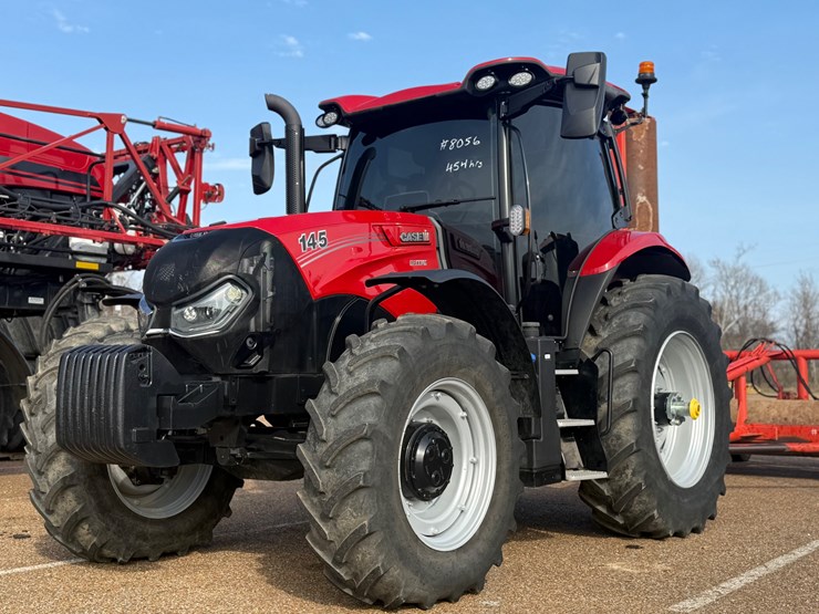 case-ih-145-image-35