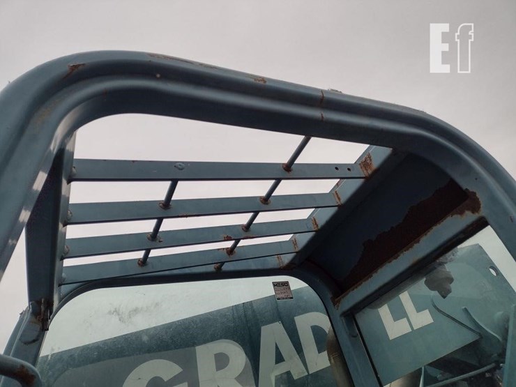 gradall-524d-image-14