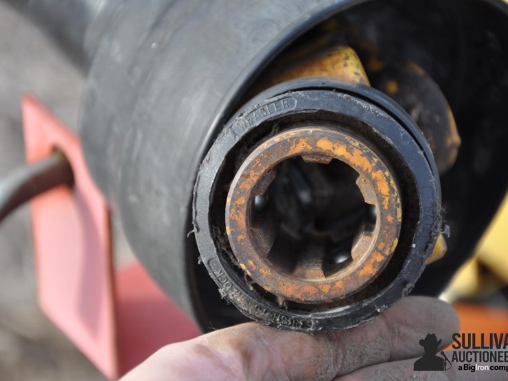 westfield-wr80-61-8"-61'-auger-image-11