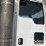 2007-kenworth-t300-image-57
