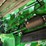 2022-john-deere-s770-image-11