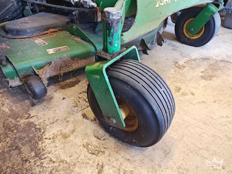 2005-john-deere-997-image-24