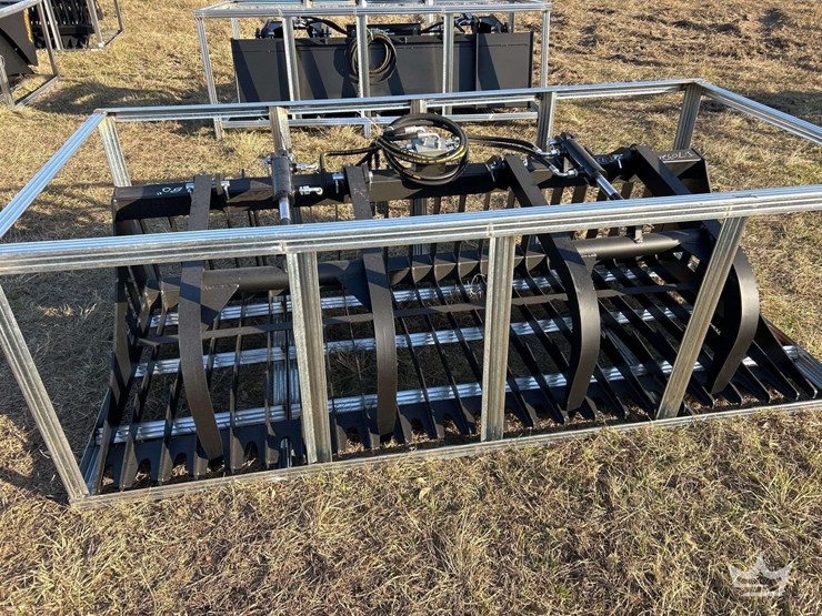 2025-80in.-hydraulic-dual-cylinder-root-grapple-skid-steer-attachment-image-8