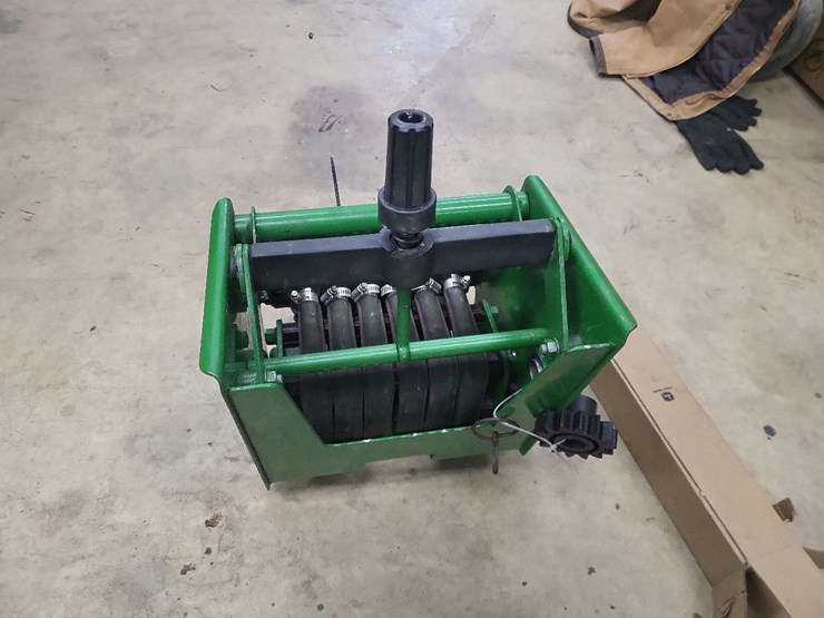 john-deere-1750-image-6